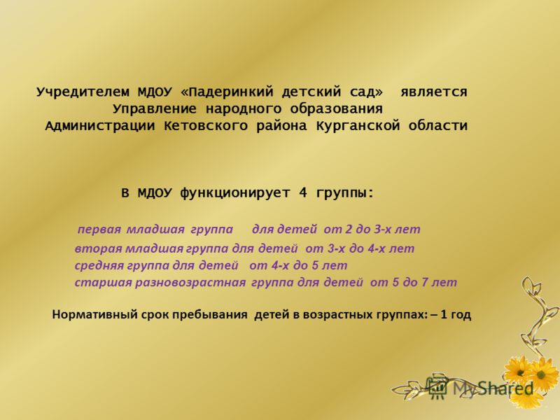 Конспект занятия по рисованию пальчиками снежные комочки