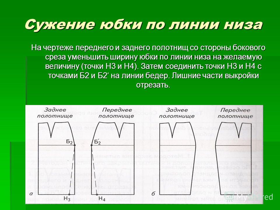 Оптовый интернет-магазин канцтоваров Элимканц Летнее пальто крючком. Описание вязания, схемы Вязание