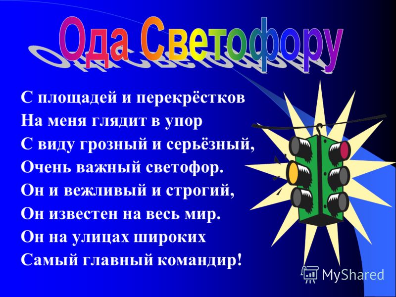 Рабочие программы по биологии в 6 классе