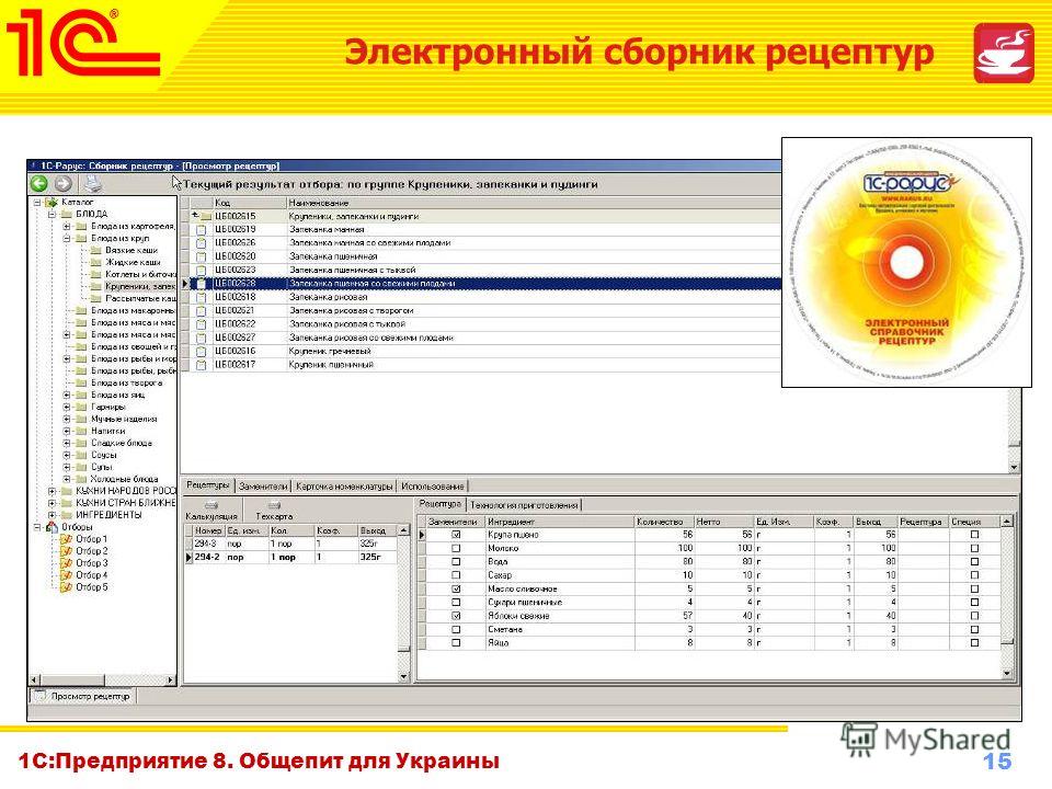 Баклажаны тушить