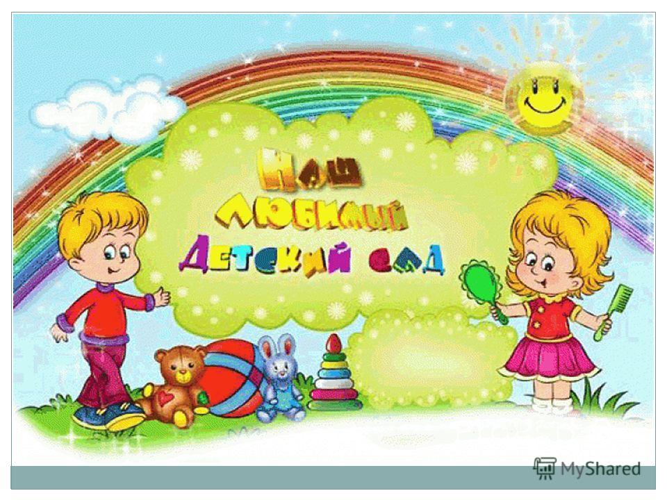 Алкогольная зависимость помощь г пенза