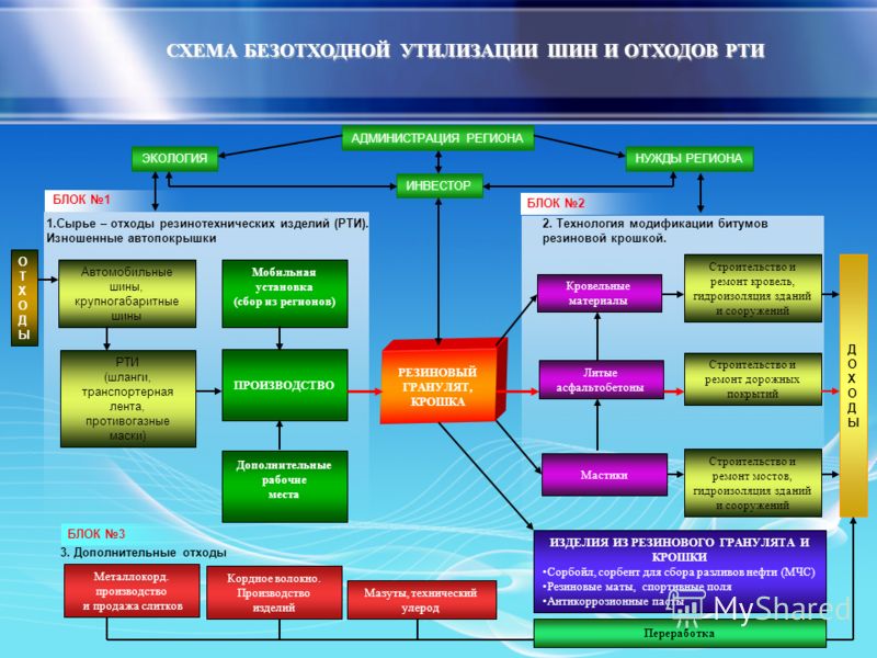 Короткое красивое поздравление с днем рождения мужчине коллеге Короткое красивое поздравление с днем рождения мужчине коллеге