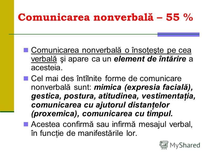 Cautarea femeii Intrebari pentru a cere o prima intalnire cu un barbat