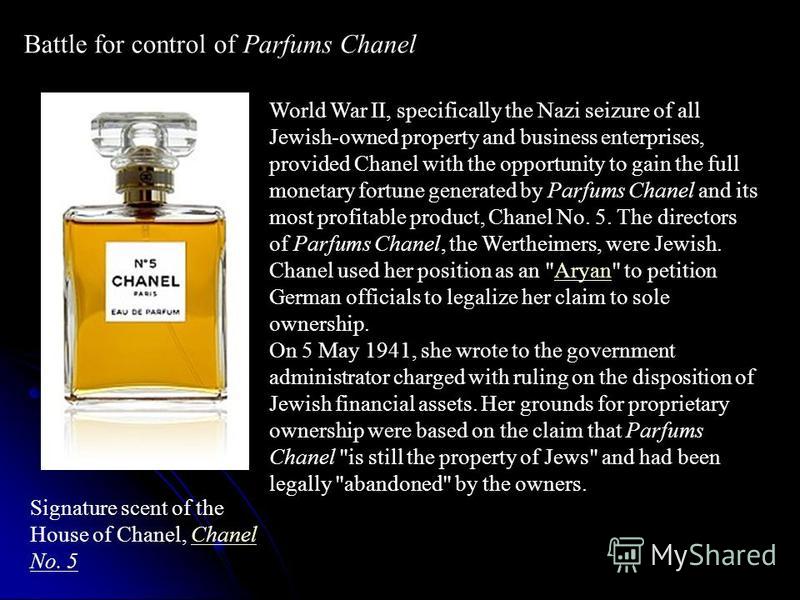 презентация на тему Gabrielle Coco Chanel With Her Trademark Suits