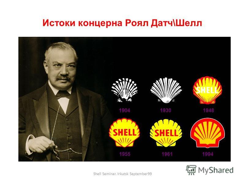 Презентацию выполнили Студенты группы 432-МЭ Дубчак Владимир Измаилов Халил SHELL более 100 лет в нефтяном бизнесе