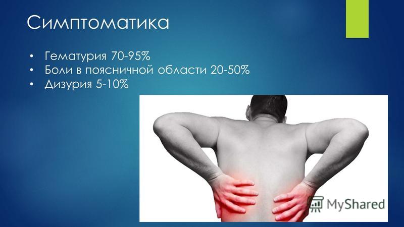 Если отекаешь и болит поясница Если отекаешь и болит поясница