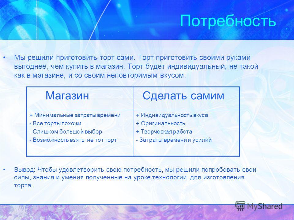 Модульное оригами кролик схема Мазь из прополиса в домашних условиях: рецепты