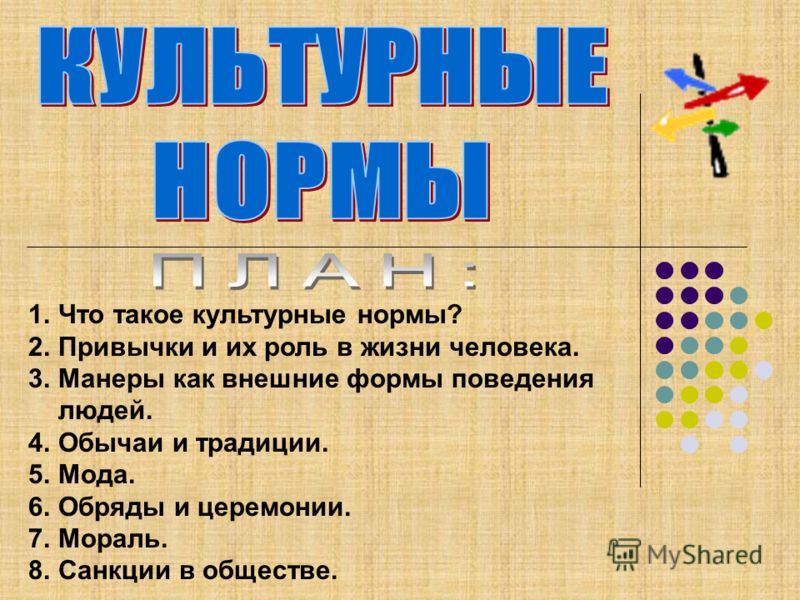 1 5 НА 2 ИХ 1 5 на 2 их: