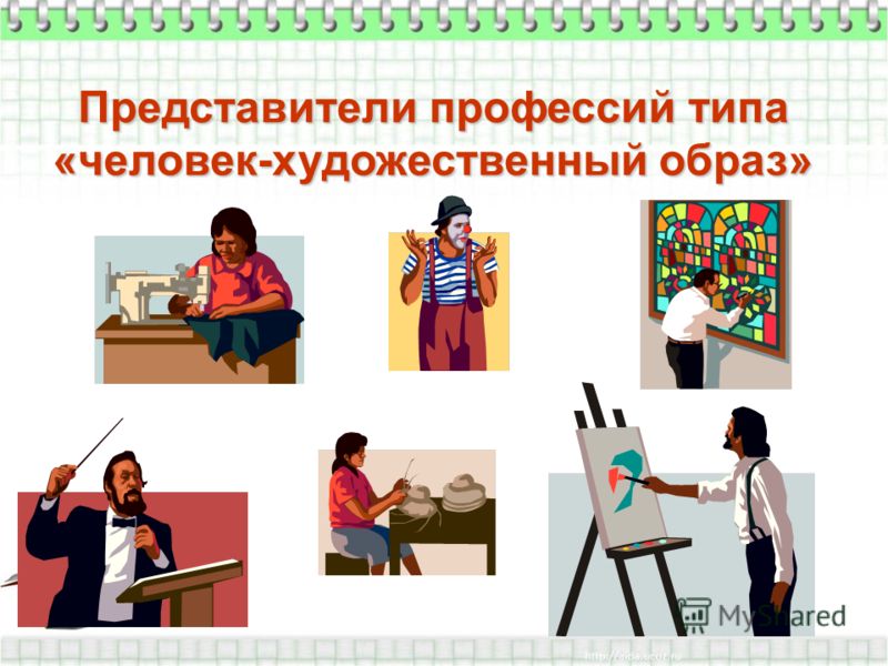 Презентация На Тему Выбора Профессии Презентация На Тему Выбора Профессии