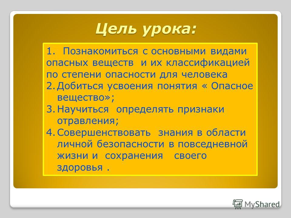 Что я узнал за 1 класс Что я узнал за 1 класс