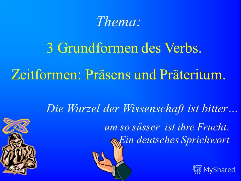 Die Potenz des Mannes 45