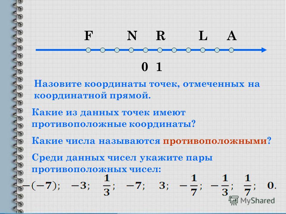 Тематическое планирование по математике моро 3 класс 2014