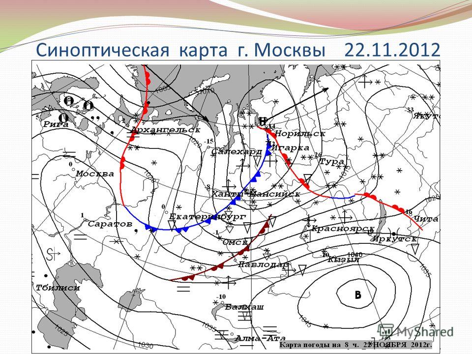 почему бывает плохой запах изо рта почему бывает плохой запах изо рта