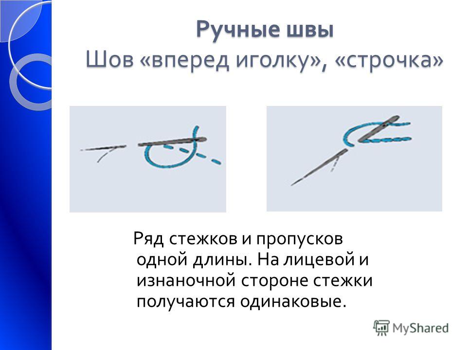 Шорты из старых джинсов с кружевами Шорты из старых джинсов с кружевами