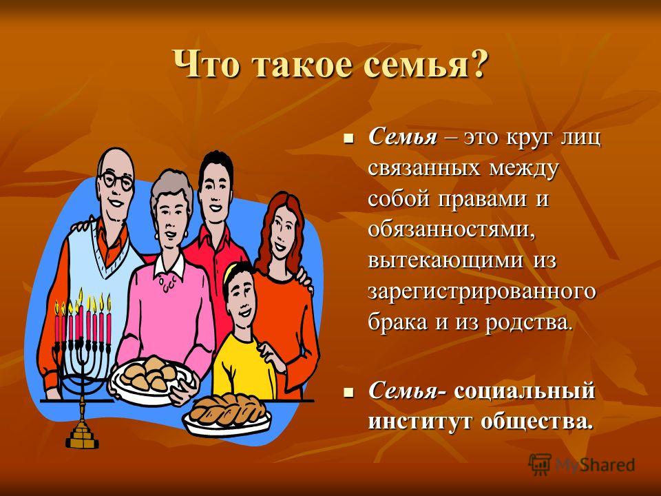 Отношения мужчины и женщины презентация Отношения мужчины и женщины презентация