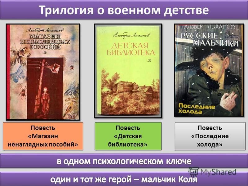 Альберт Лиханов Магазин Ненаглядных Пособий Читать Альберт Лиханов Магазин Ненаглядных Пособий Читать