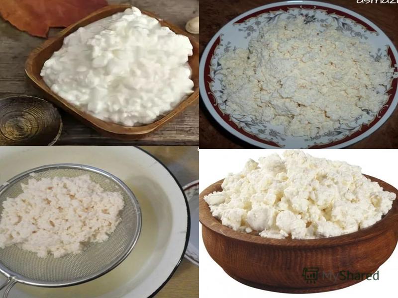 Бешбармак Курт кумыс