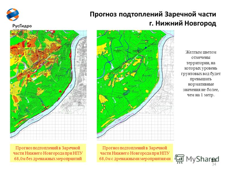 Шерстяное платье с кружевом по низу Шерстяное платье с кружевом по низу