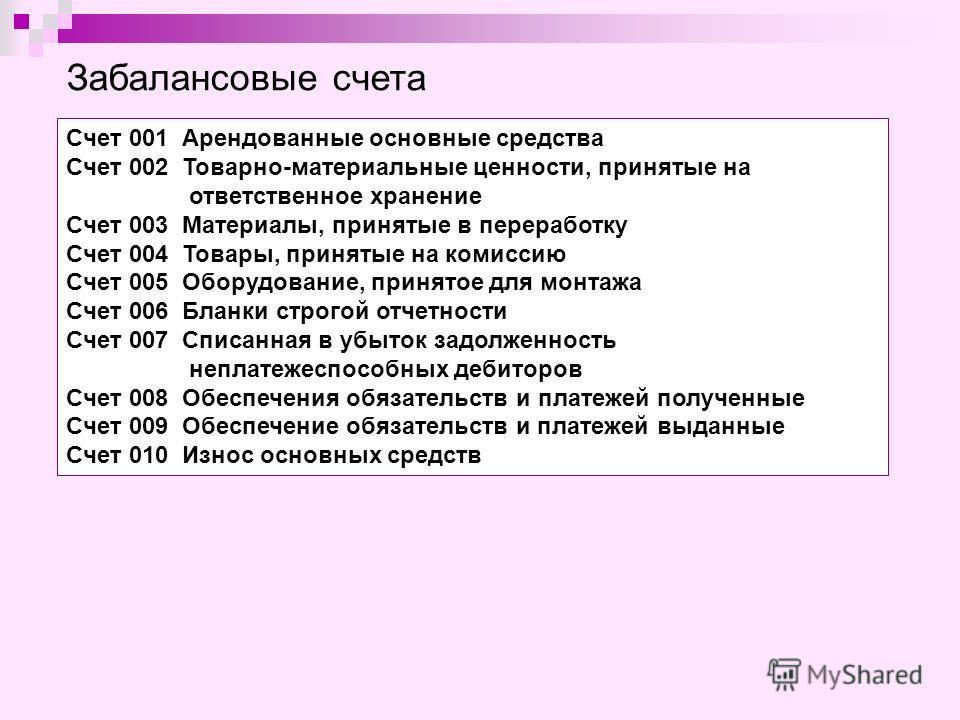 809 статья гк рф 809 статья гк рф