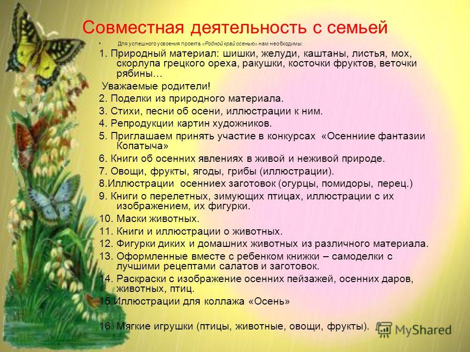 Раскраски фруктов бесплатно Раскраски фруктов бесплатно