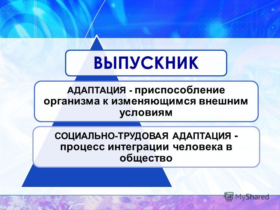 Пословицы и поговорки о человеке и его качествах Пословицы и поговорки ни ни