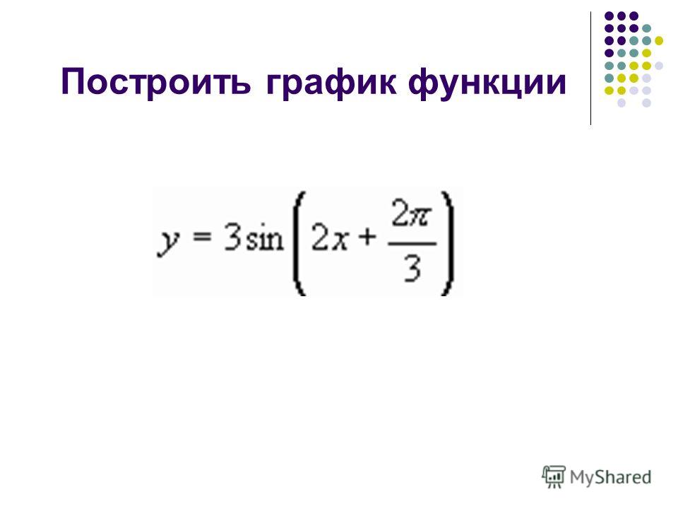 Рабочая программа по технологии для девочек 5 8 класс: Последние новинки фильмов, музыки, игр, софта Тематическое планирование обучения детей с синдромом дауна