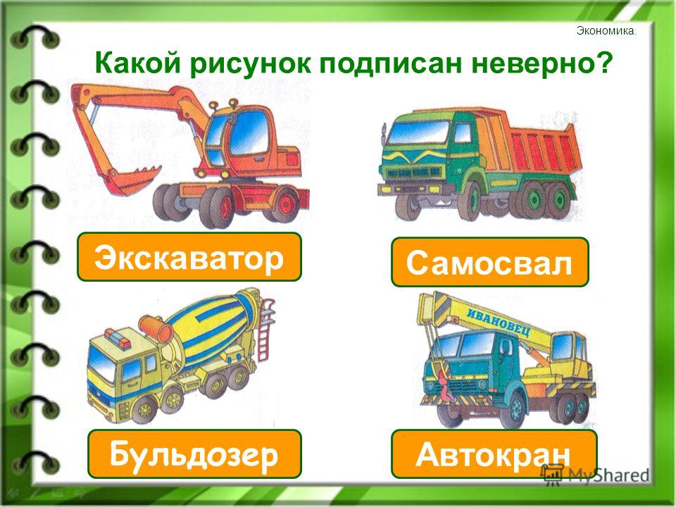 Рисунок на правила дорожного движения шаблон Рисунок на правила дорожного движения шаблон