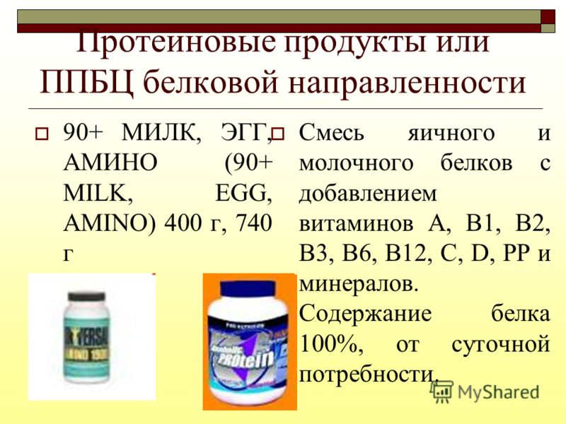 протеиновые продукты для похудения протеиновые продукты для похудения
