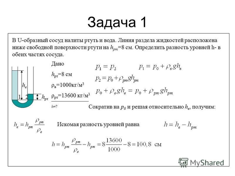 Проверка на прочность на глубину глотки милой блондинки