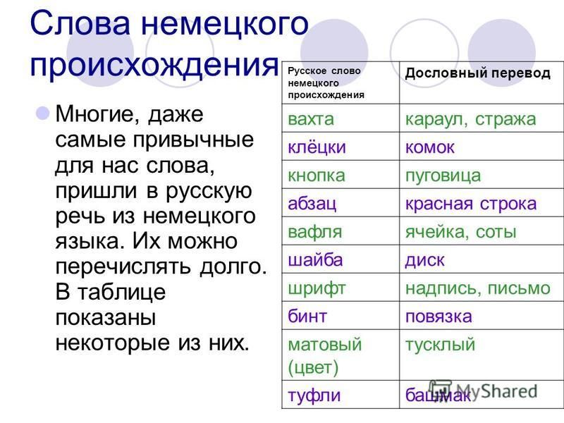 Списки В Разные Стороны Порно С Переводом