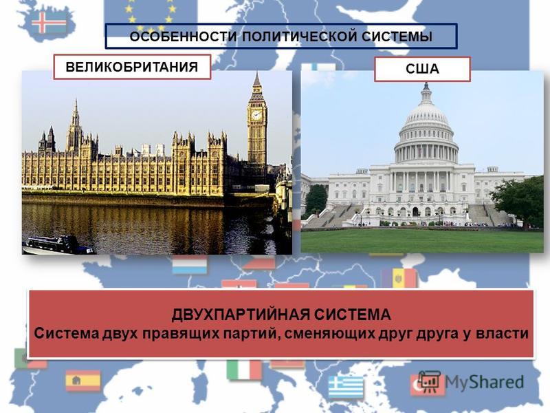 Схема тори и виги 60 фото - wForm.ru