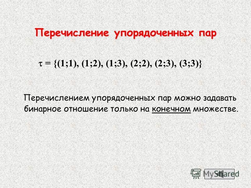 Славянские боги - Боги славян - Русские боги - Пантеон Серия для химической завивки волос