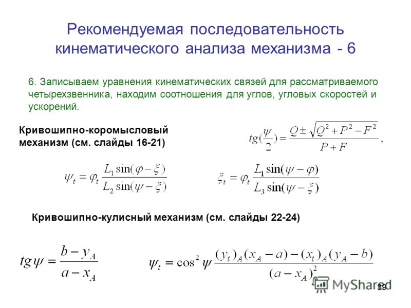 L2 C3 Скачать L2 C3 Скачать