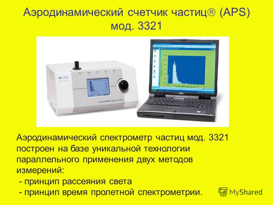 slide_53.jpg