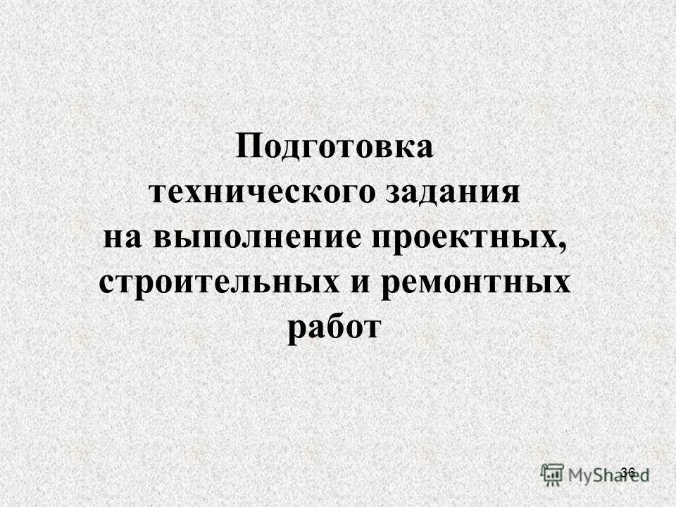 Контрольные и курсовые работы на заказ недорого