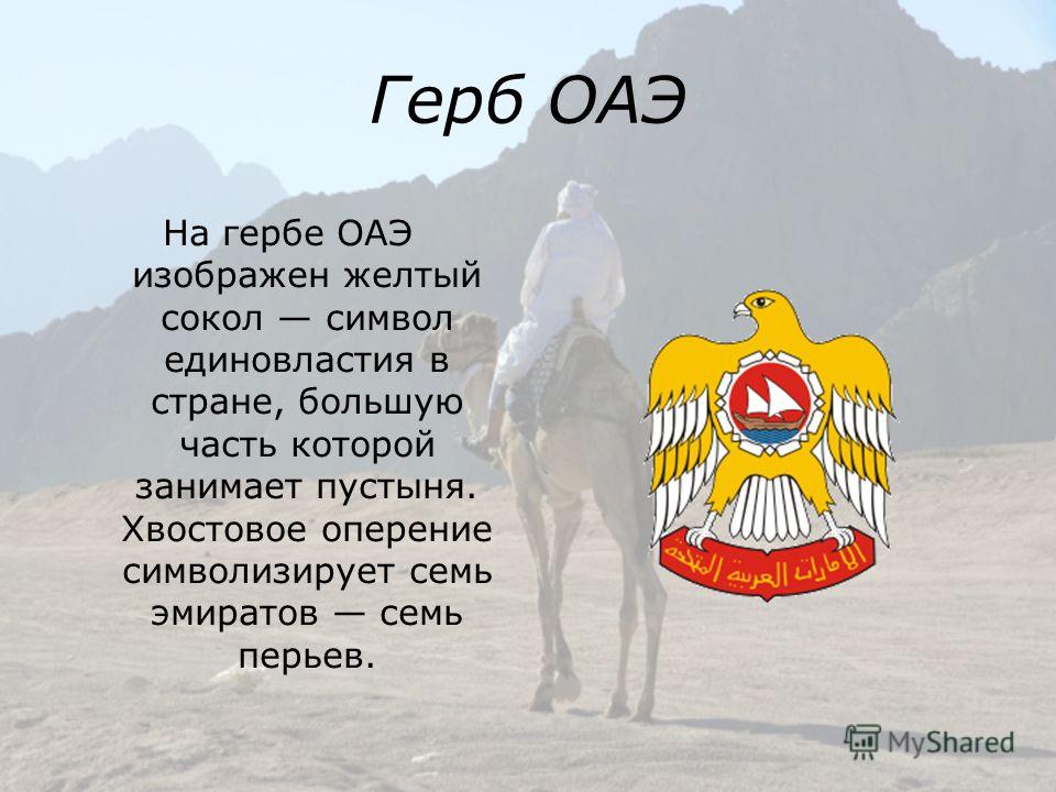 К. Эккерсли Учебник Английского Языка К. Эккерсли Учебник Английского Языка
