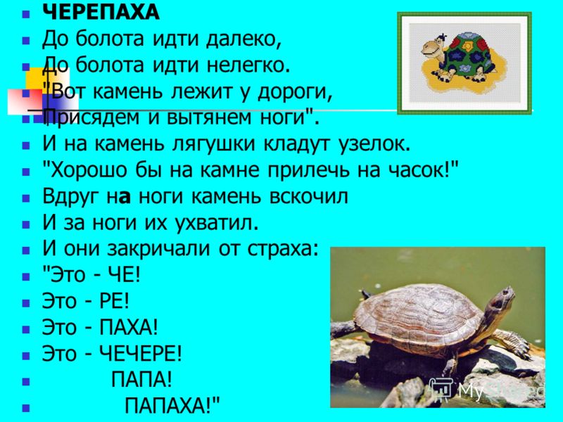 Эссе я учитель на конкурс учитель года английского языка Эссе я учитель на конкурс учитель года английского языка