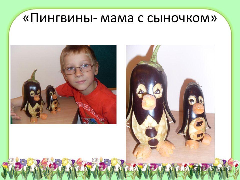 Скатерти крючком со схемами прямоугольные из мотивов Скатерти крючком со схемами прямоугольные из мотивов