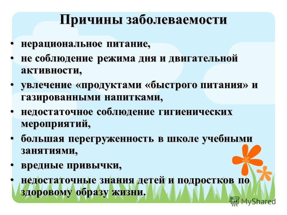 диета рационального питания для похудения диета рационального питания для похудения