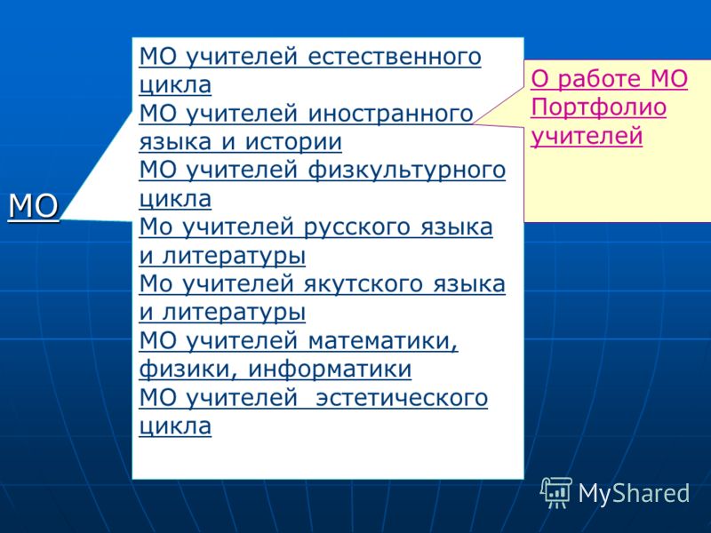 Домашние задания 5 класс математика