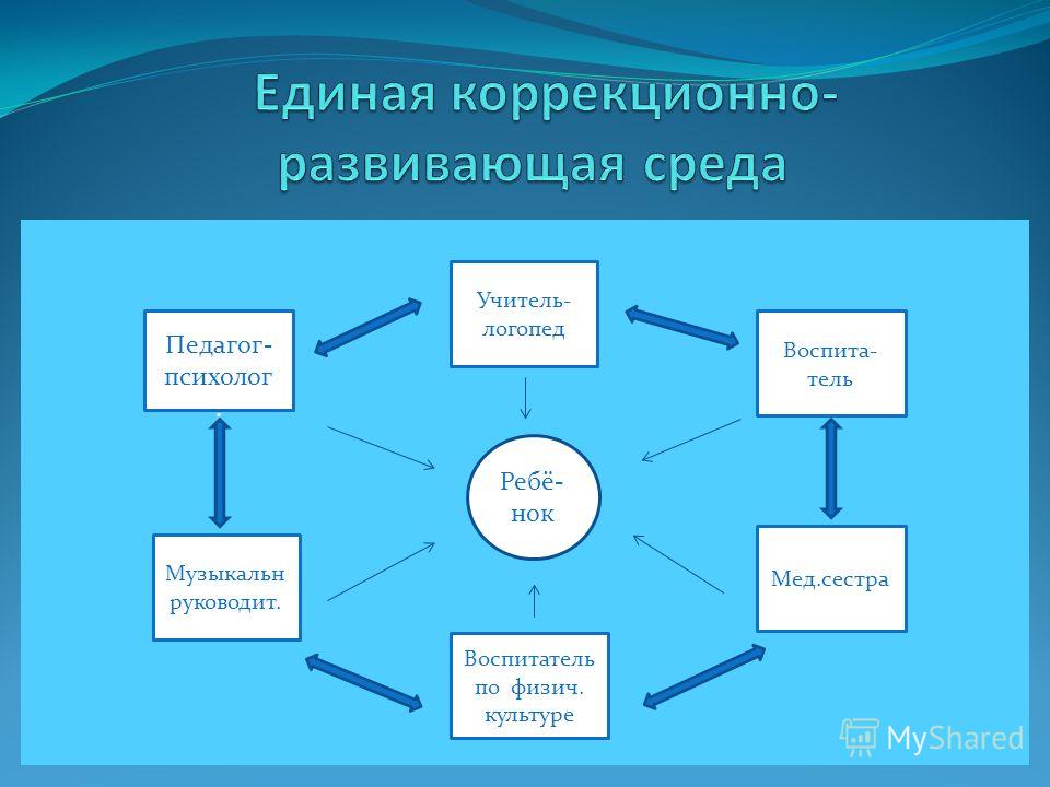 pdf risk intelligence learning to manage what we