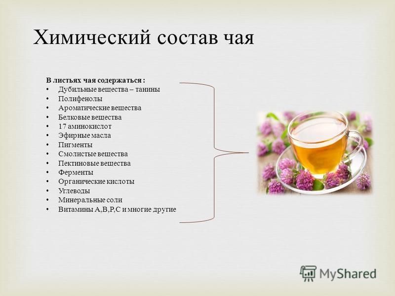 Реферат На Тему Влияние Употребления Чая На Здоровье Реферат На Тему Влияние Употребления Чая На Здоровье