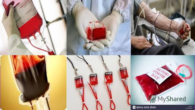 При переливанні крові, пересадці органів та тканин Від інфікованого донору При використанні нестерильного обладнання