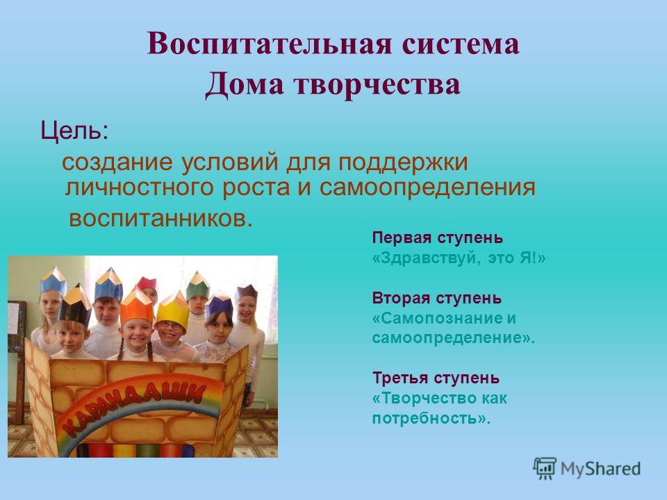 Новогодний сценарий для небольшого коллектива Нежные поздравления с днем рождения Лучшие поздравления