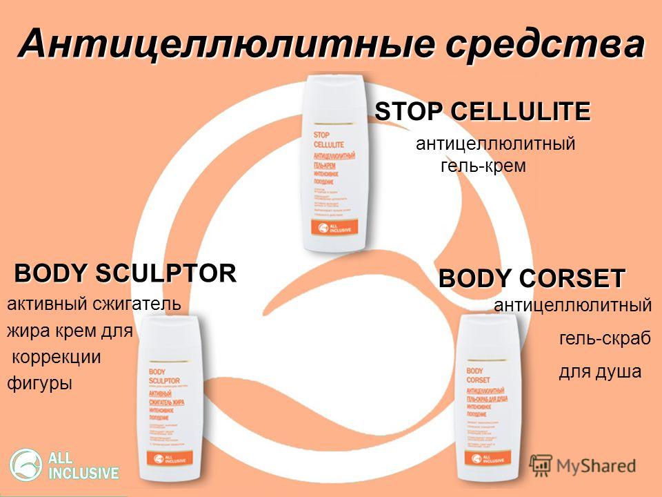 сода сжигатель жира сода сжигатель жира