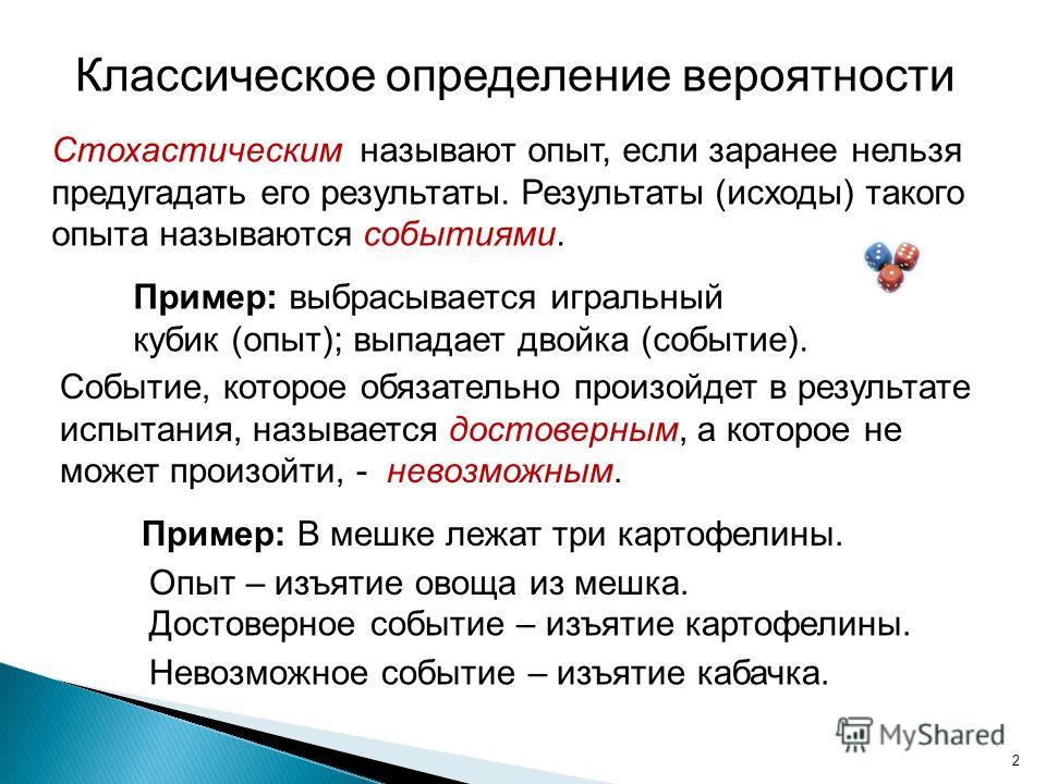 пример описания блузы