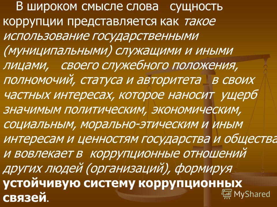 Пальчиковые игры для детей 5-7 лет Открытки С днем медика для поздравления