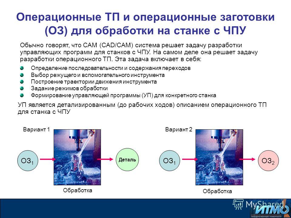 токарно карусельный станок 1550