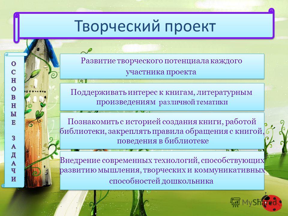 Медицинский центр сонодин в бобруйске отзывы