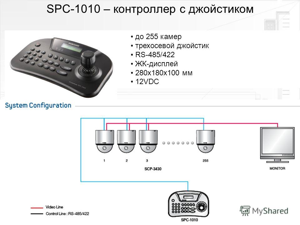 Spc-1010   -  8